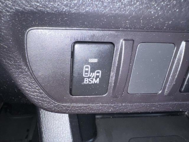 2020 Toyota Tacoma TRD Sport V6