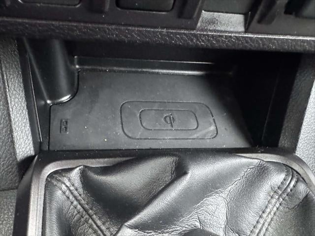 2020 Toyota Tacoma TRD Sport V6