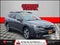 2022 Subaru Outback Limited XT