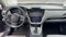 2022 Subaru Outback Limited XT