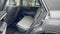 2022 Subaru Outback Limited XT