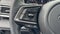 2022 Subaru Outback Limited XT