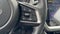 2022 Subaru Outback Limited XT