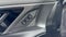 2022 Subaru Outback Limited XT