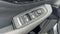 2022 Subaru Outback Limited XT