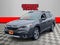 2022 Subaru Outback Limited XT