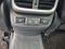 2022 Subaru Outback Limited XT