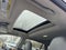 2022 Subaru Outback Limited XT