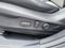 2022 Subaru Outback Limited XT
