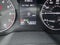 2022 Subaru Outback Limited XT