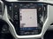 2022 Subaru Outback Limited XT