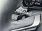 2022 Subaru Outback Limited XT