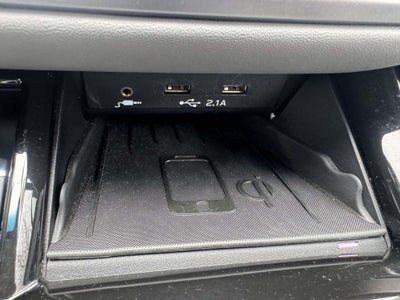 2022 Subaru Outback Limited XT