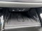 2022 Subaru Outback Limited XT
