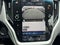 2022 Subaru Outback Limited XT
