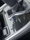 2022 Subaru Outback Limited XT