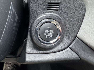 2022 Subaru Outback Limited XT