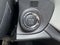 2022 Subaru Outback Limited XT
