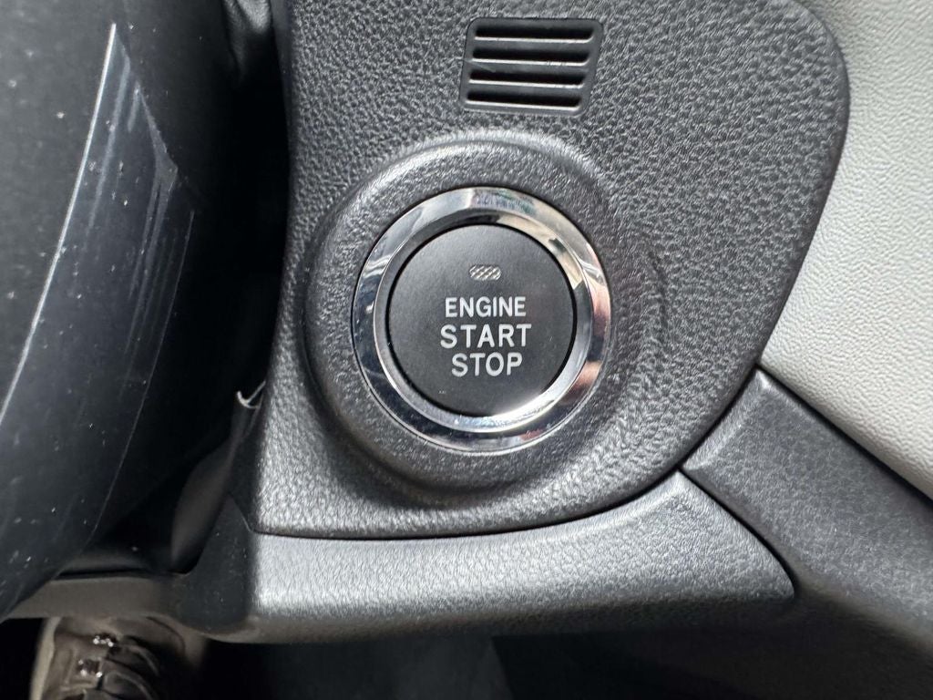 2022 Subaru Outback Limited XT