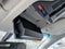 2022 Subaru Outback Limited XT