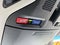 2022 Subaru Outback Limited XT