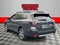 2022 Subaru Outback Limited XT