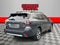 2022 Subaru Outback Limited XT