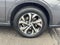 2022 Subaru Outback Limited XT