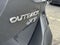 2022 Subaru Outback Limited XT