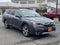 2022 Subaru Outback Limited XT
