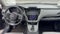 2022 Subaru Outback Limited XT