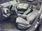 2022 Subaru Outback Limited XT