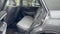 2022 Subaru Outback Limited XT