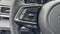2022 Subaru Outback Limited XT