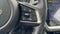 2022 Subaru Outback Limited XT
