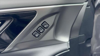 2022 Subaru Outback Limited XT