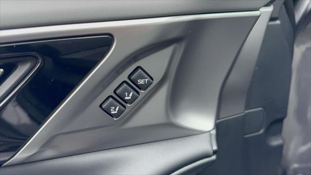 2022 Subaru Outback Limited XT