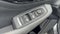 2022 Subaru Outback Limited XT