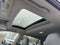 2022 Subaru Outback Limited XT