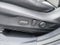 2022 Subaru Outback Limited XT