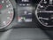 2022 Subaru Outback Limited XT