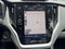 2022 Subaru Outback Limited XT