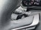 2022 Subaru Outback Limited XT