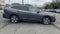 2022 Subaru Outback Limited XT