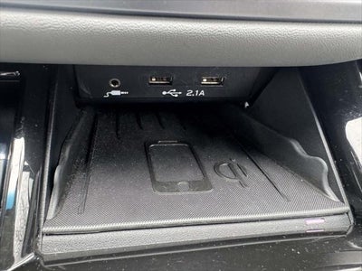 2022 Subaru Outback Limited XT