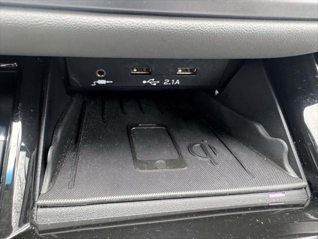 2022 Subaru Outback Limited XT