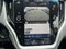 2022 Subaru Outback Limited XT
