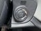 2022 Subaru Outback Limited XT