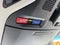2022 Subaru Outback Limited XT