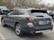 2022 Subaru Outback Limited XT